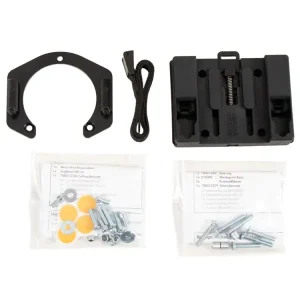 Cena promocyjna Tankring Basic Hepco&Becker Ducati Supersport/S (17-25)
