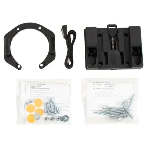 Zamów teraz Tankring Basic Hepco&Becker Ducati Multistrada 1260 Enduro (19-23)