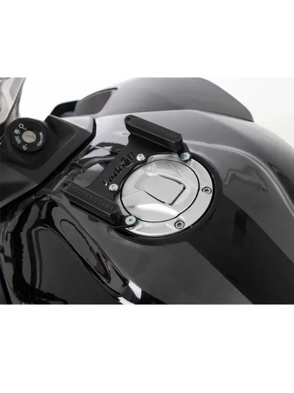 Wyjątkowa oferta Tankring Basic Hepco&Becker Voge 500 AC (22-24)