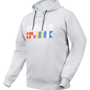 Kup teraz Bluza Rukka R-Crew 2.0 srebrna