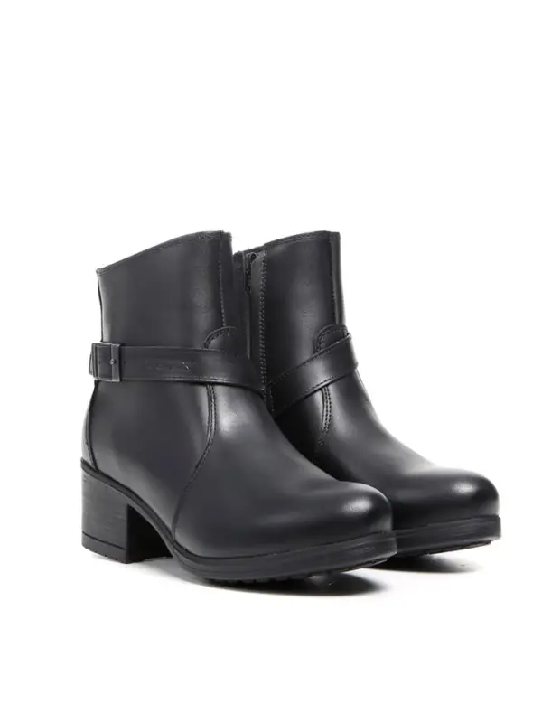 Dodaj do koszyka Buty na choppera damskie TCX X-Boulevard WP