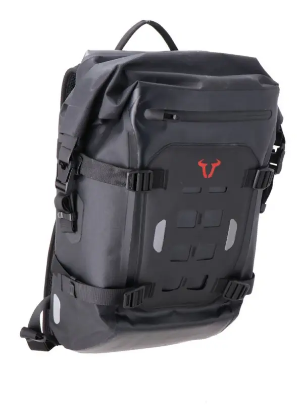 Plecak SW-Motech Daily WP Oferta czasowa