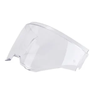 Nowy Szybka do kasku Scorpion Exo-Tech Evo/Evo Carbon/Evo Pro przezroczysta [model: KDF18-1]