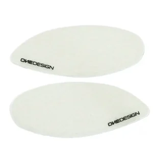 Tankpady boczne Onedesign do Aprilii RS 660 (20-) / Tuono 660 (21-) przezroczyste Okazja