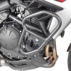 Gmole Givi do Kawasaki Versys 650 (22-) Oferta czasowa