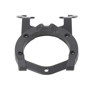 Zniżka Mocowanie tank ring ION Sw-Motech do CFMoto 800MT CF800-5 (21-)
