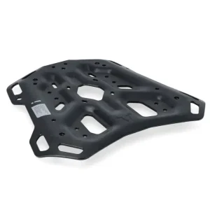 Hit cenowy Stelaż centralny Adventure-Rack SW-MOTECH CFMoto 800MT CF800-5 (21-)