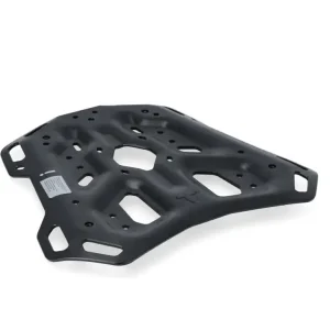 Kup online Stelaż centralny Adventure-Rack SW-MOTECH Voge 300 Rally LX300GY-G (22-)