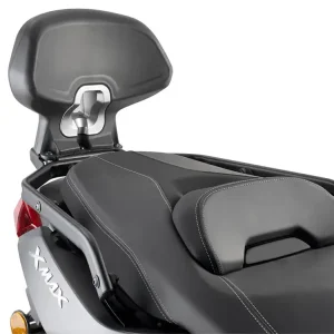 Zamów dziś Oparcie pasażera GIVI Yamaha T-Max 500 (08-11)/ 530 (12-16)