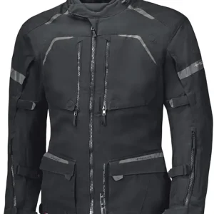 Oferta Kurtka motocyklowa tekstylna Held Tridale Top czarna