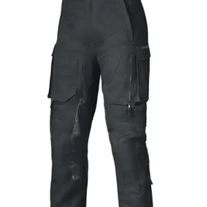 Kup online Spodnie motocyklowe tekstylne Held Tridale Base czarne