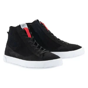 Hit cenowy Buty motocyklowe Alpinestars Stated czarne