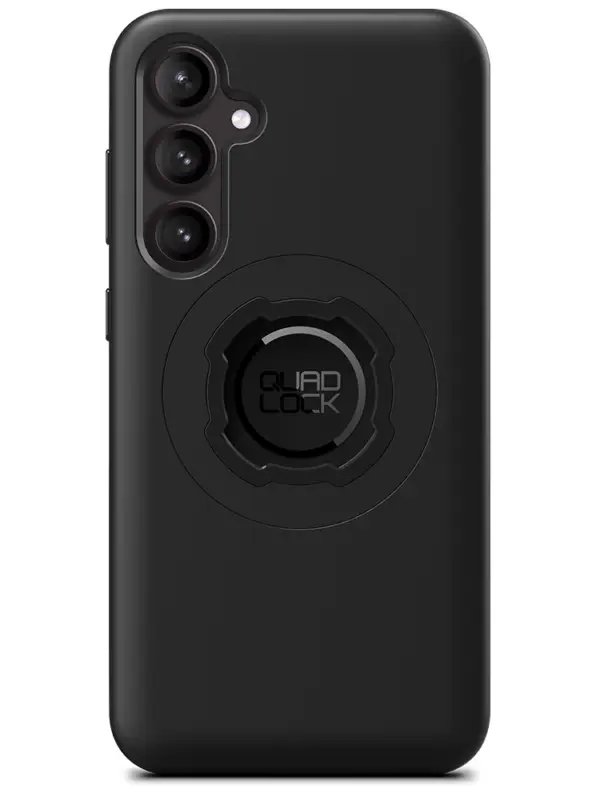 Etui na telefon Samsung Galaxy S23 FE Quad Lock MAG (magnetyczne) Do wyczerpania zapasów