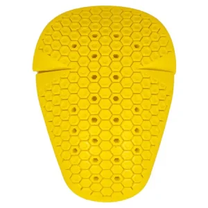 Zniżka Ochraniacze ramion Knox L1 Micro-Lock Compact - part 451