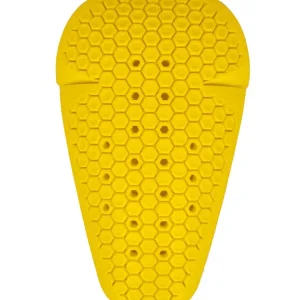 Ochraniacze łokci/kolan Knox Micro-Lock Compact L1 - part 432 Wyprzedaż