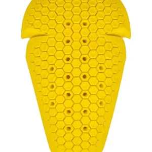Ochraniacze łokci/kolan Knox Micro-Lock Compact L2 - part 434 Nie przegap