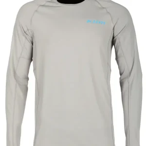 Oferta Bluza termoaktywna Klim Aggressor -1.0 szara