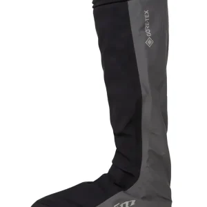 Skarpety motocyklowe Klim Covert Gore-Tex Premium