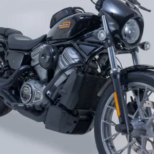 Crashbary SW-Motech Harley-Davidson Nightster / Special (22-) Promocja