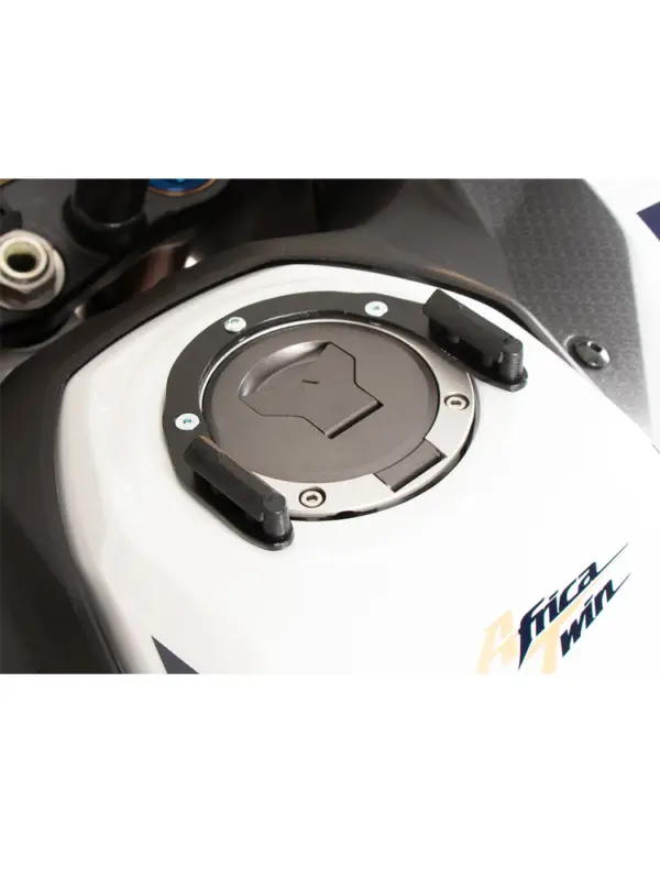 Tankring Basic Hepco&Becker do Hondy CRF 1100L Africa Twin Adventure Sports (24-) Nowy
