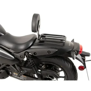 Darmowy zwrot Oparcie kierowcy Hepco&Becker Kawasaki Eliminator 500 (24-)