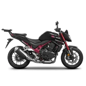 Stelaż SHAD pod kufer centralny Top Master Honda CB 750 Hornet (23-) Dodaj do koszyka