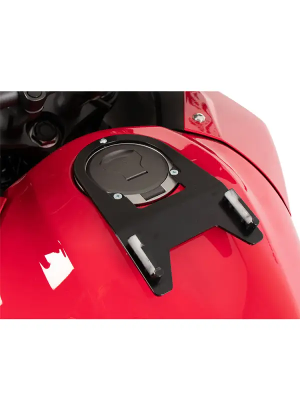 Tankring Basic Hepco&Becker do Hondy NX 500 (24-) Bezpieczna płatność
