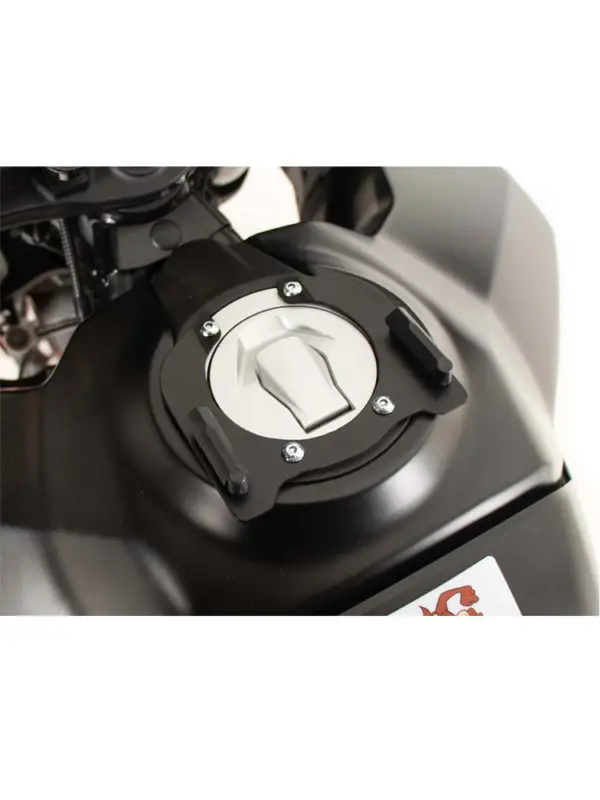 Łatwy zwrot Tankring Basic Hepco&Becker do KTM 890 SMT (23-)