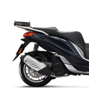 Do wyczerpania zapasów Stelaż SHAD pod kufer centralny Top Master Piaggio Medley 125/150 (16-)