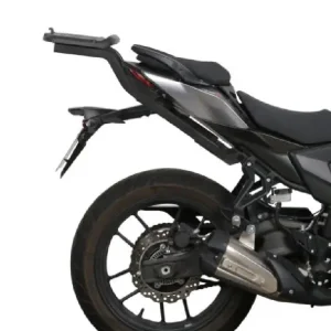 Stelaż SHAD pod kufer centralny Top Master Voge 500 R (20-24) Dodaj do koszyka