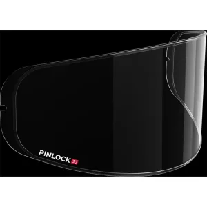 Pinlock 30 do kasku Premier Hyper / Devil przezroczysty Najlepsza cena