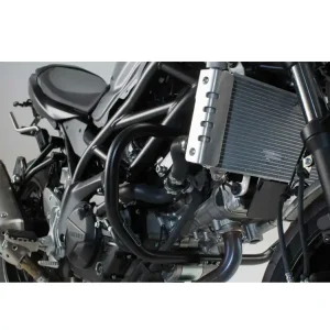 Gmole SW-Motech Suzuki SV650 ABS (15-) / SV650 X (18-25) Kup online