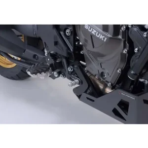 Dźwignia hamulca SW-MOTECH Suzuki V-Strom 800, V-Strom 800DE (23-) Oferta limitowana