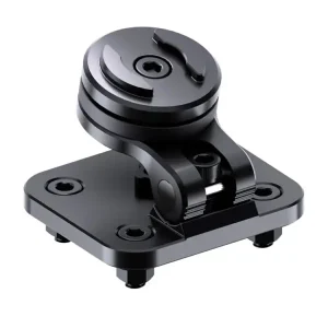 Zamów dziś Uchwyt montowany na GPS Sp Connect Cradle Mount czarny