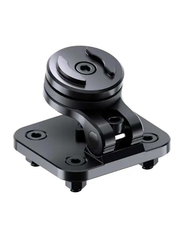 Zamów dziś Uchwyt montowany na GPS Sp Connect Cradle Mount czarny