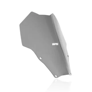 Szyba do skutera WRS Sport Honda Forza 125 (18-21), Forza 300 (18-20) przyciemniana Sprawdź teraz
