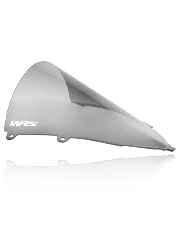 Promocja Szyba motocyklowa WRS Race High Honda CBR 650 R (19-) przyciemniana