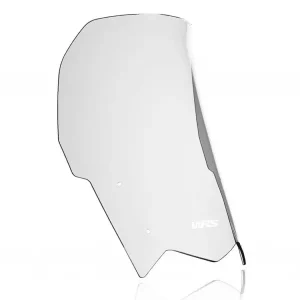 Szyba motocyklowa WRS Caponord Yamaha Tenere 700 (19-24) przyciemniana Sprawdź teraz