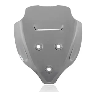 Taniej Szyba motocyklowa WRS Sport Plus Ducati Streetfighter V4/ S (20-24) mocno przyciemniana