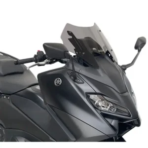 Szyba do skutera WRS Sport Yamaha T-Max 560 (22-) mocno przyciemniana Niska cena