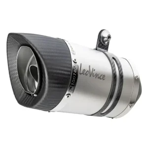 Tłumik motocyklowy LeoVince LV PRO KTM Duke 125/ 390 (21-23) [stal nierdzewna] Kup teraz