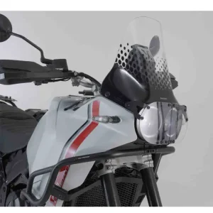 Wyprzedaż Osłona reflektora SW-MOTECH Ducati Desert X (22-)
