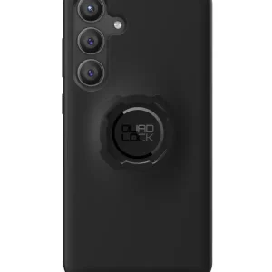 Oferta czasowa Etui na telefon Samsung S24+ Quad Lock