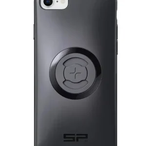 Wybór klientów Etui SPC+ na telefon iPhone SE/8/7/6S/6 (magnetyczne) SP Connect