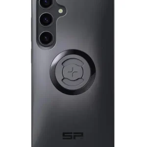 Taniej Etui SPC+ na telefon Samsung Galaxy S24+ (magnetyczne) SP Connect