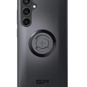 Dodaj do koszyka Etui SPC+ na telefon Samsung Galaxy S23 FE (magnetyczne) SP Connect