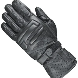 Oferta czasowa Rękawice motocyklowe Held Fresco Air czarne