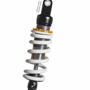 Bestseller Amortyzator E1 Touratech Honda XL 750 Transalp (23-)