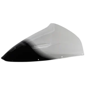 Hit cenowy Szyba motocyklowa MRA "S" Ducati 749/ 999 przyciemniona