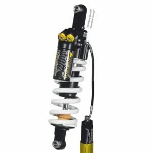 Amortyzator Extreme Touratech BMW F850GS (18-23) Szybka wysyłka